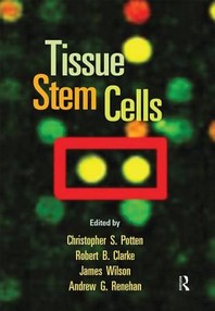  Tissue Stem Cells