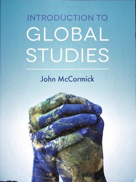  Introduction to Global Studies