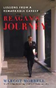  Reagan's Journey