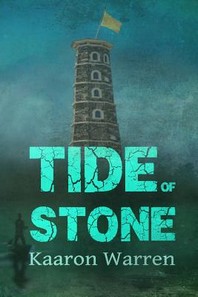  Tide of Stone