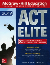  ACT Elite(2019)
