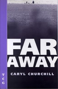  Far Away