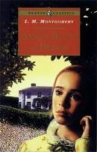 Anne's House of Dreams(Puffin Classics)