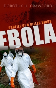  Ebola