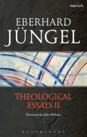  Theological Essays II