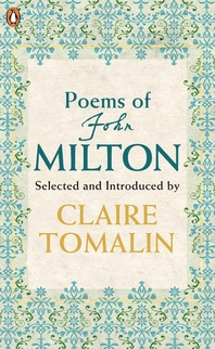 Poems of John Milton