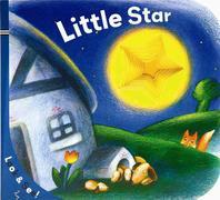  Little Star
