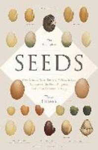  The Triumph of Seeds
