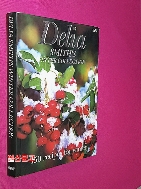 Delia Smith's Winter Collection (Hardcover) //69-2