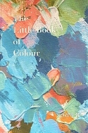 컬러의 힘 (The Little Book of Colour)