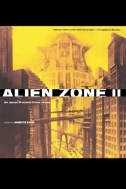 Alien Zone 2 : The Spaces of Science Fiction Cinema #