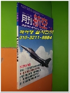 월간 항공 1991년 5월호 통권24호 (F-16으로 재결성된 KFP 사업)