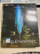 Living in the Environment 19th Edition