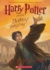 Harry Potter and the Deathly Hallows 7 (외국도서/상품설명참조/2)
