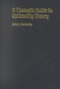 A Thematic Guide to Optimality Theory (ISBN : 9780521791946)
