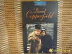 외국판 OXFORD / CHARLES DICKENS / David Copperfield -사진. 꼭상세란참조