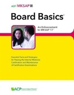 Board Basics 4 #