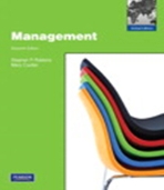 Management, 11/E (Global Edition)