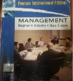 Management tenth edition