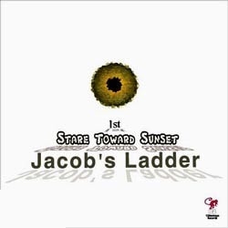 제이콥스 래더 (Jacob's Ladder) / Stare Toward Sunset