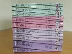 ++ 통큰세상)개정신판 주니어 한국문학