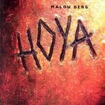 [미개봉] Hoya (96KHz/24Bit Remastered/양장본/미개봉)