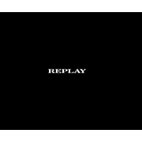 REPLAY 1집 [새것 같은 개봉] * 리플레이 - 김정민 고성진 김우디
