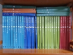 휴이넘 교과서 한국문학