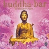 Various Artists (Claude Challe) - Buddha Bar I(부다바1집)