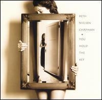 [미개봉] Beth Nielsen Chapman / You Hold the Key (미개봉)