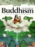 The World of Buddhism : Buddhist Monks and Nuns in Society and Culture (Paperback, New ed)