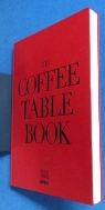Nestle- THE Coffee Table Book   - /사진의 제품     ☞ 서고위치:sp 1  * [구매하시면 품절로 표기됩니다]