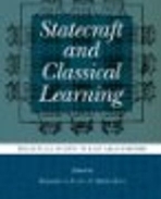 Statecraft and Classical Learning: The Rituals of Zhou in East Asian History [Hardcover] (2010 영인본)