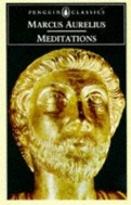 Meditations (Penguin Classics) #