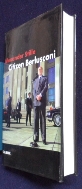 Citizen Berlusconi (Alem?n)  2006 / 사진의 제품   / 상현서림  / :☞ 서고위치:RC 7*  [구매하시면 품절로 표기됩니다]