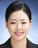 김보영