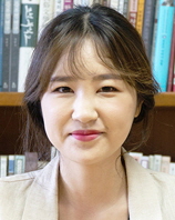 박예원
