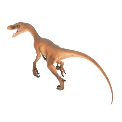  299929 벨로키랍토르 Velociraptor