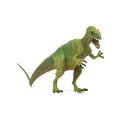  284929 알로사우루스 Allosaurus