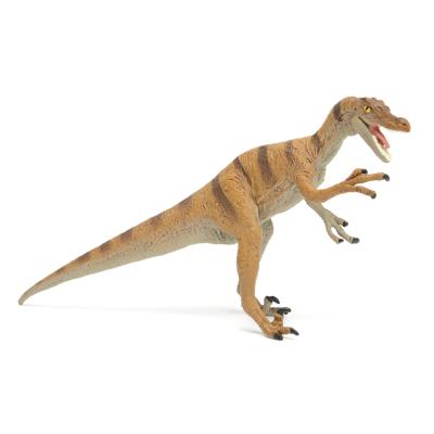  410601 벨로키랍토르 Velociraptor