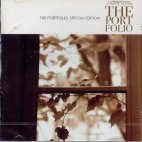  THE PORTFOLIO, SPECIAL EDITION/ DYNAMIC