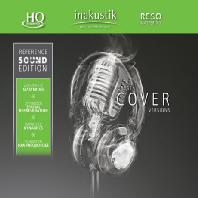  GREAT COVER VERSIONS [REFERENCE SOUND EDITION] [HQCD]