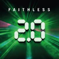  FAITHLESS 2.0