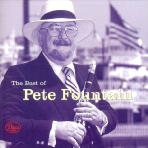 THE BEST OF PETE FOUNTAIN