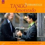  ROMANTICA/ TANGO AMORATADO