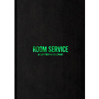 ROOM SERVICE [EP]