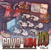  COVID-1984
