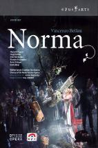  NORMA/ JULIAN REYNOLDS