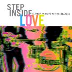  STEP INSIDE LOVE - A JAZZ TRIBUTE TO THE BEATLES