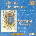  FLEURS DE VERTUS/ CRAWFORD YOUNG